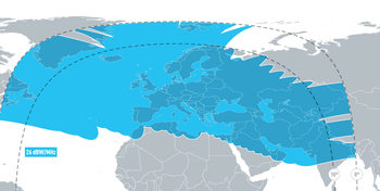 news-eutelsat---internet-1