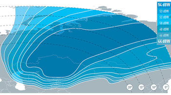 news-eutelsat---internet-1