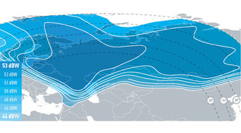 news-eutelsat---internet