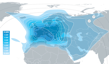 HBN downlink nomcov