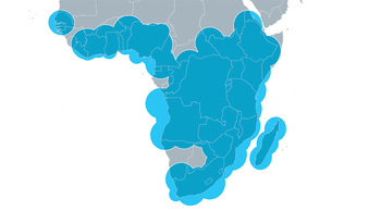 news-eutelsat---internet