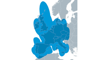 news-eutelsat---internet