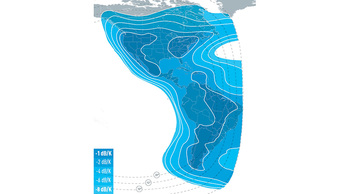 news-eutelsat---internet