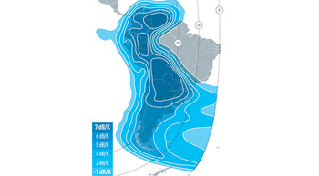 news-eutelsat---internet-1