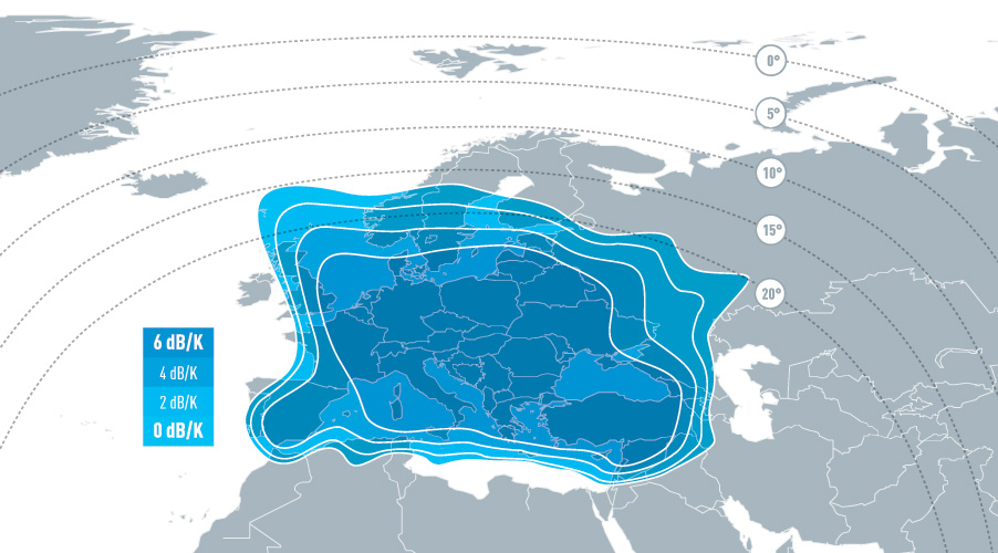 news-eutelsat---internet-2