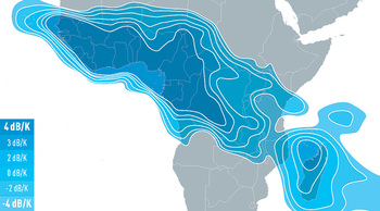 news-eutelsat---internet-3