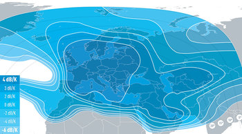 news-eutelsat---internet