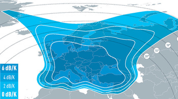 news-eutelsat---internet-1