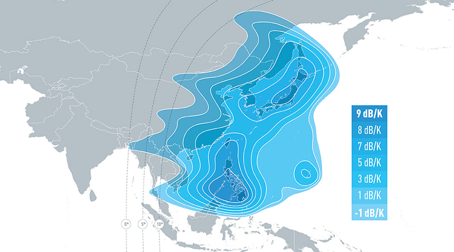 news-eutelsat---internet-1