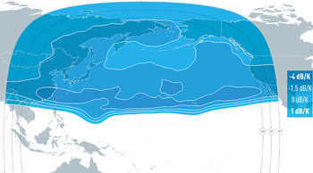 news-eutelsat---internet-2