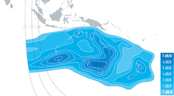 news-eutelsat---internet-5