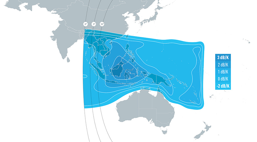 news-eutelsat---internet-4