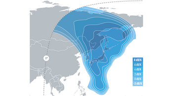 news-eutelsat---internet-4