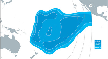 news-eutelsat---internet-2