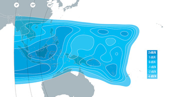 news-eutelsat---internet-1