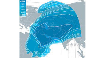 news-eutelsat---internet-3