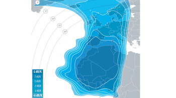 news-eutelsat---internet-2