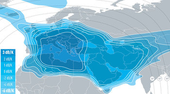 news-eutelsat---internet