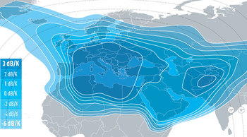 news-eutelsat---internet-1