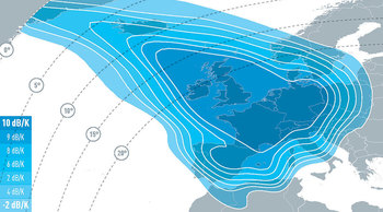 news-eutelsat---internet