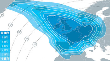 news-eutelsat---internet