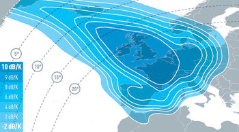 news-eutelsat---internet