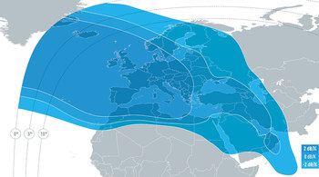 news-eutelsat---internet