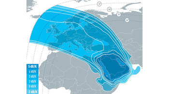 news-eutelsat---internet