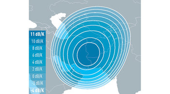 news-eutelsat---internet-1