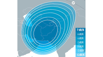 news-eutelsat---internet-2