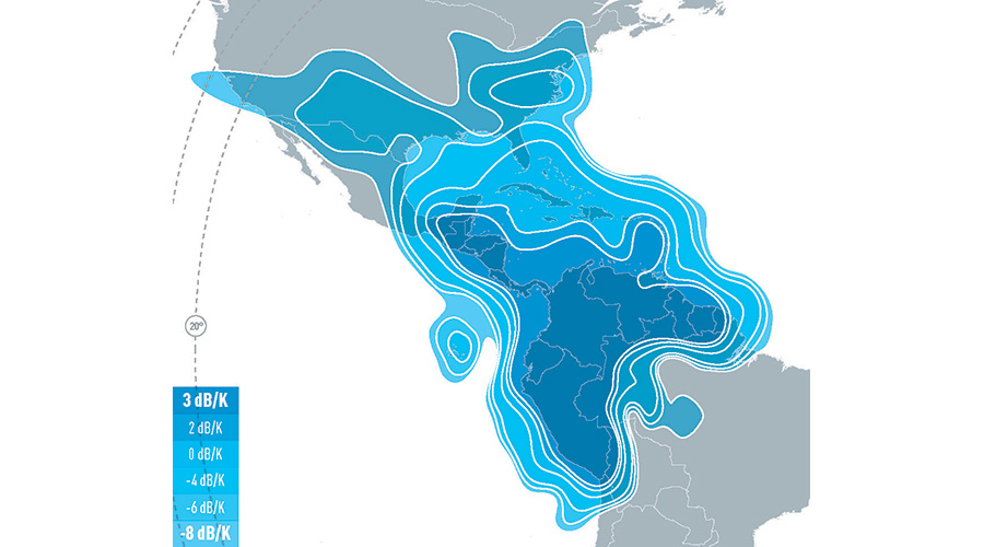 news-eutelsat---internet-2