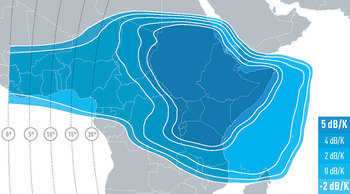 news-eutelsat---internet-2