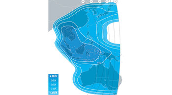 news-eutelsat---internet-4