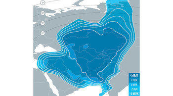 news-eutelsat---internet-3