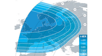 news-eutelsat---internet-1