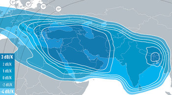 news-eutelsat---internet