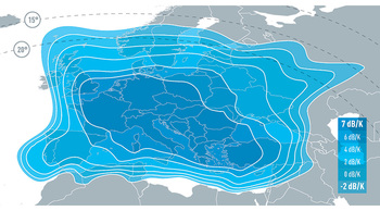 news-eutelsat---internet-1