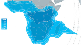 news-eutelsat---internet-2