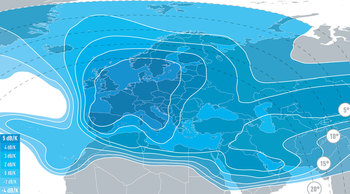 news-eutelsat---internet