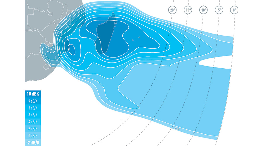 news-eutelsat---internet-3