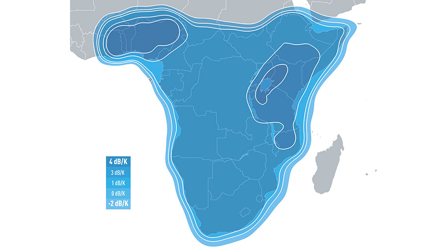 news-eutelsat---internet-3