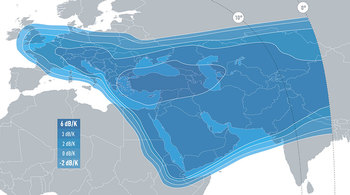 news-eutelsat---internet