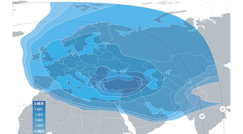 news-eutelsat---internet-1