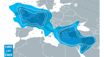 news-eutelsat---internet-5