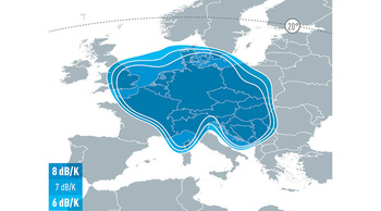 news-eutelsat---internet-1