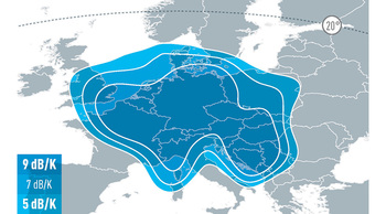 news-eutelsat---internet-2