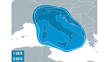 news-eutelsat---internet-3