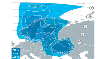 news-eutelsat---internet-4