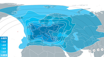 news-eutelsat---internet