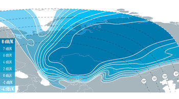 news-eutelsat---internet-1